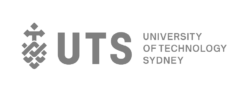 University of Technology Sydney